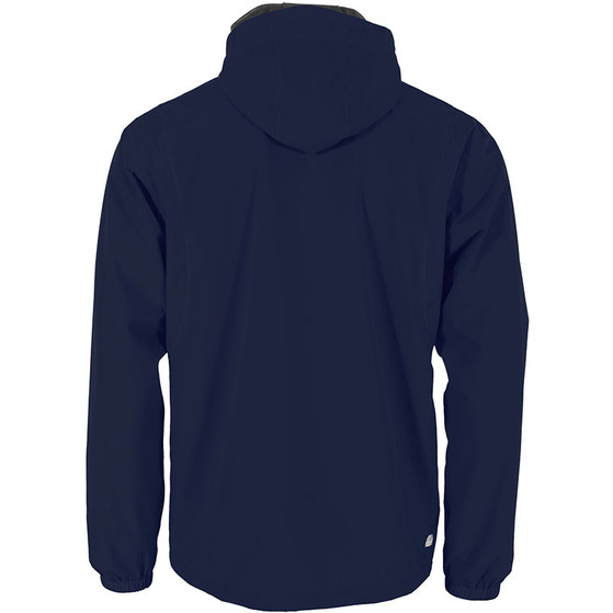 Reece Cleve Breathable Jacket Junior HC Rijnvliet