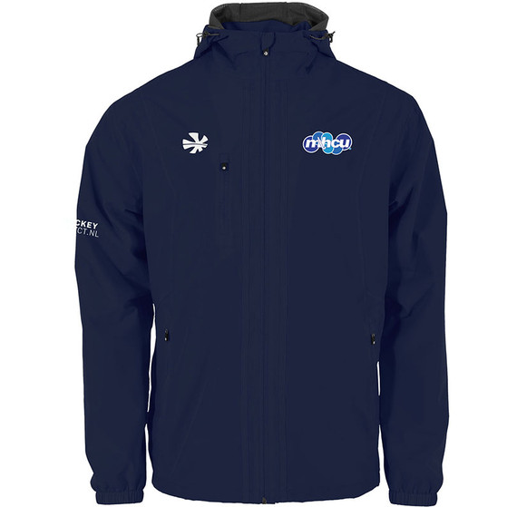 Reece Cleve Breathable Jacket Junior MHC Uitgeest
