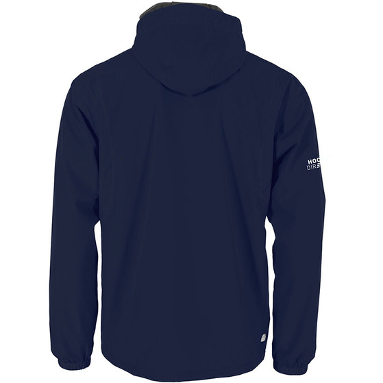 Reece Cleve Breathable Jacket Junior MHC Uitgeest