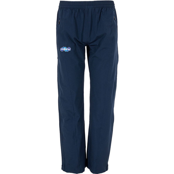 Reece Cleve Breathable Hose Herren MHC Uitgeest