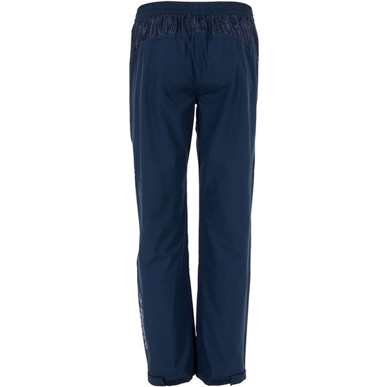 Reece Cleve Breathable Hose Herren MHC Uitgeest