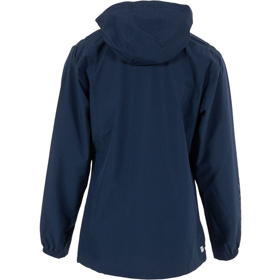 Reece Cleve Breathable Jacket Dames HC Rijnvliet