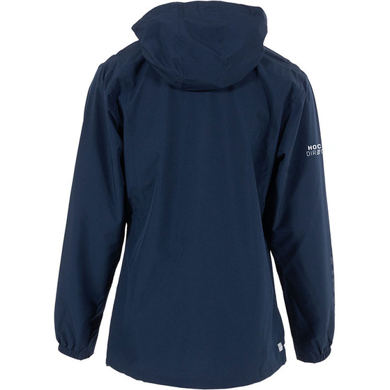 Reece Cleve Breathable Jacket Damen MHC Uitgeest