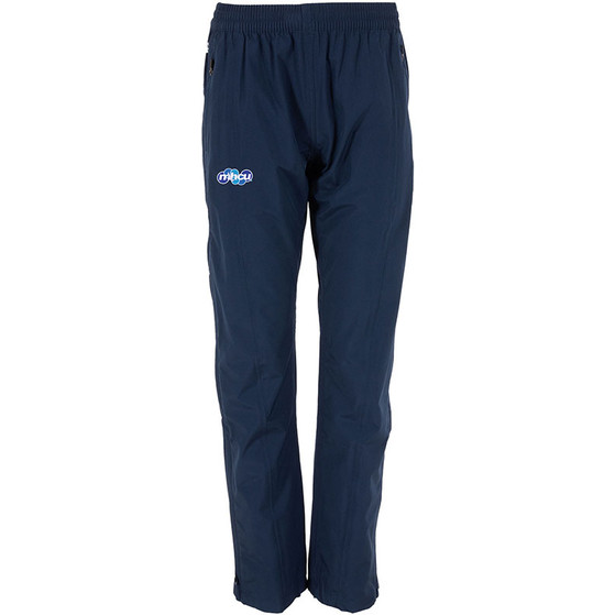 Reece Cleve Breathable Pants Women MHC Uitgeest