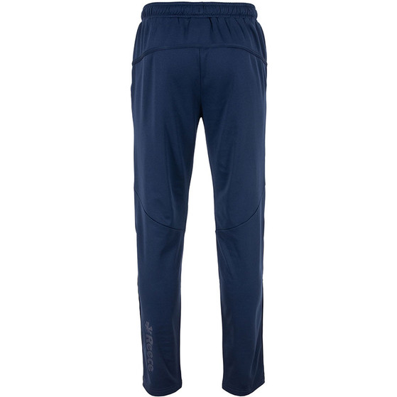 Reece Cleve Breathable Pants Women MHC Uitgeest
