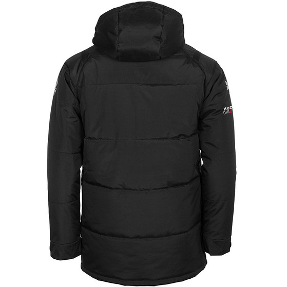 Reece Canberra Coach Jacket Heren MHC De Mezen