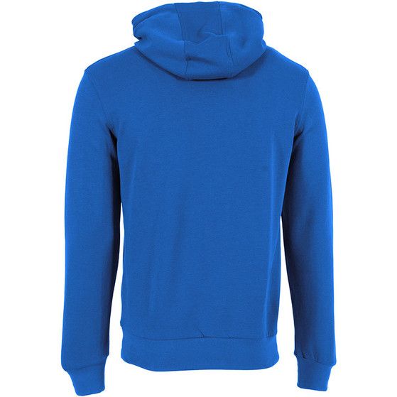 Reece Studio Hoodie HC Rijnvliet