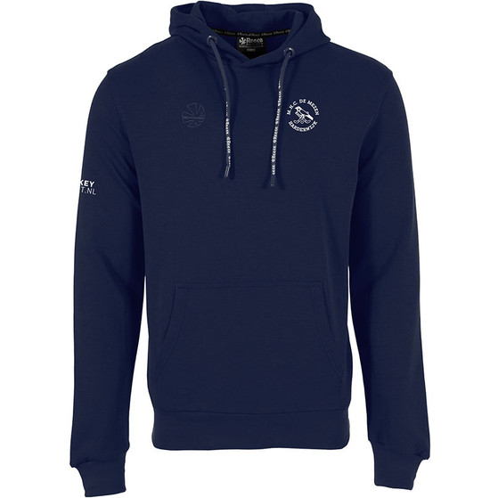 Reece Hoodie Set Junior