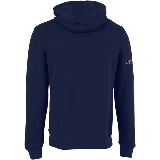 Reece Hoodie Set Junior