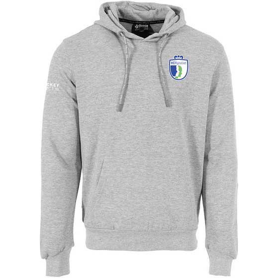 Reece Studio Hoodie Junior HC Rijnvliet