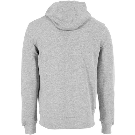 Reece Studio Hoodie Junior HC Rijnvliet