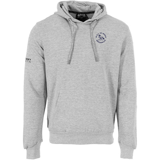 Reece Hoodie Set Dames HockeyDirect