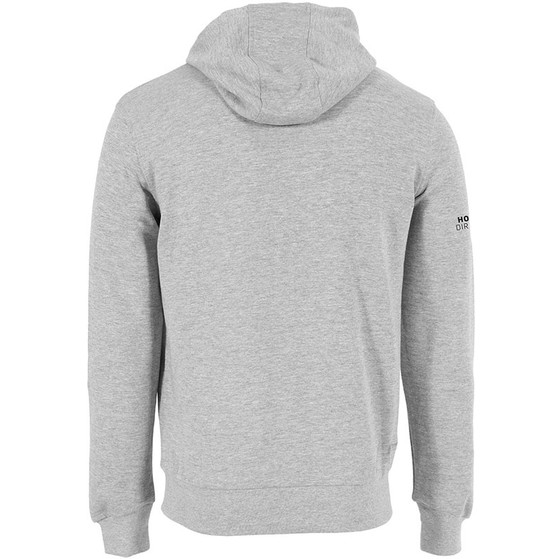 Reece Hoodie Set Dames