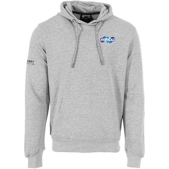 Reece Studio Hoodie Junior MHC Uitgeest
