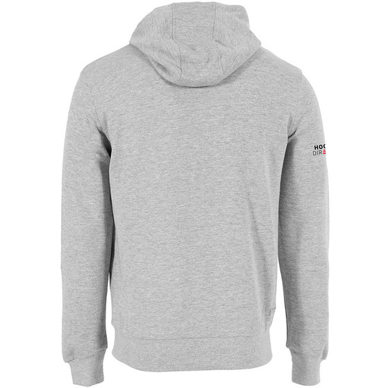 Reece Studio Hoodie MHC Uitgeest