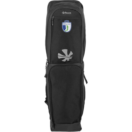 Reece Derby II Stick Bag HC Rijnvliet