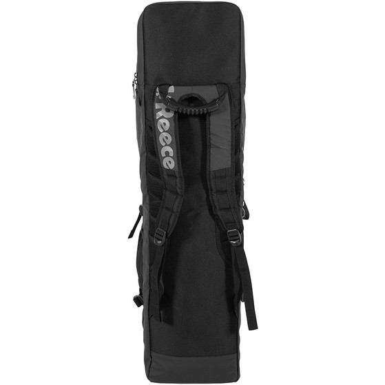Reece Derby II Stick Bag HC Rijnvliet