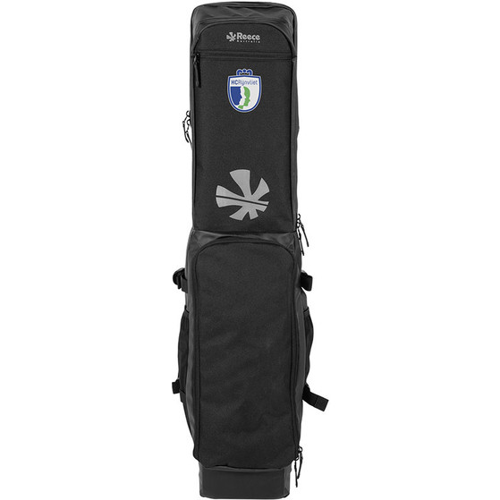 Reece Derby II Stick Bag Small HC Rijnvliet