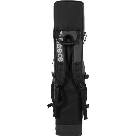 Reece Derby II Stick Bag Small HC Rijnvliet