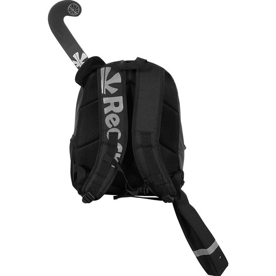 Reece Derby II Backpack HC Rijnvliet