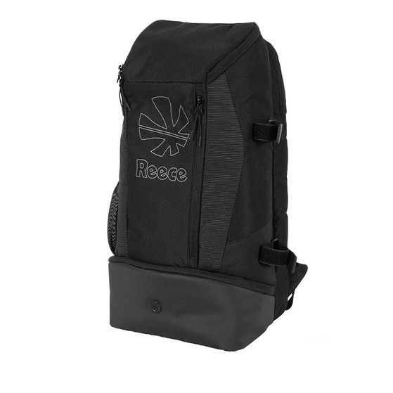 Reece Heroes Backpack