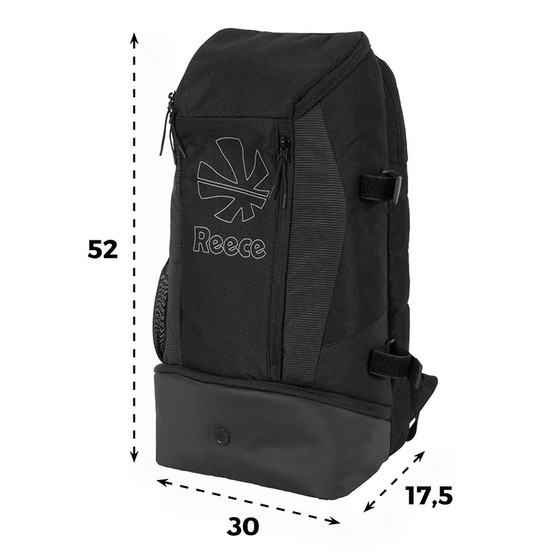 Reece Heroes Backpack