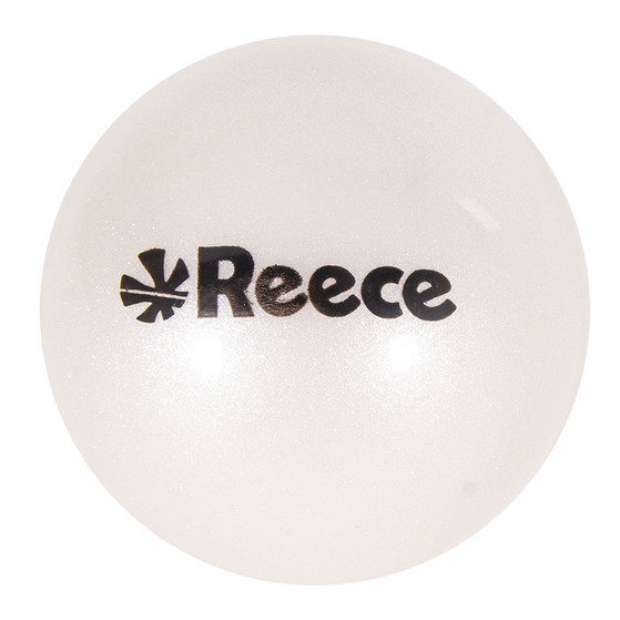 Reece Emoticon Hockey Ball 1 Stck.