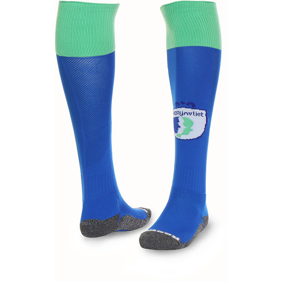 Reece Uit Sokken HC Rijnvliet