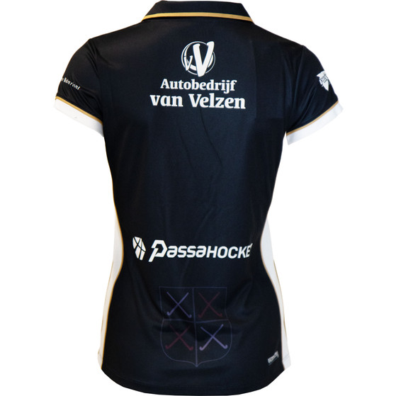 Reece Thuistenue Dames