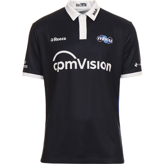 Reece Shirt Home Men MHC Uitgeest