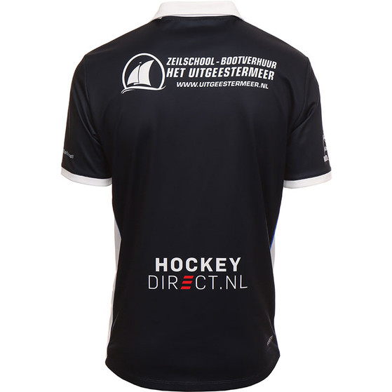 Reece Shirt Home Men MHC Uitgeest