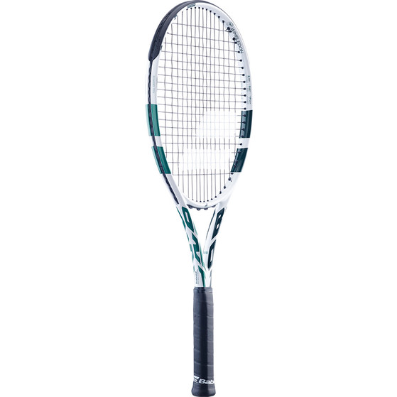 Babolat Boost Wimbledon