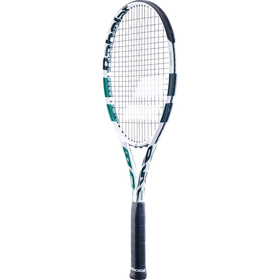 Babolat Boost Wimbledon