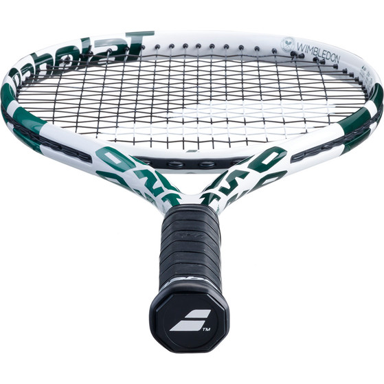 Babolat Boost Wimbledon