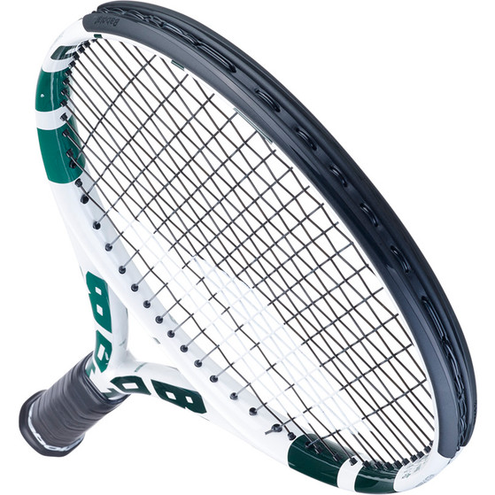 Babolat Boost Wimbledon