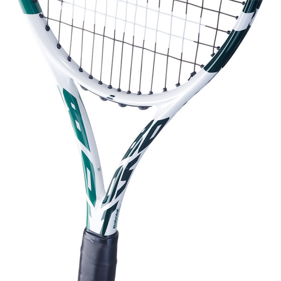 Babolat Boost Wimbledon