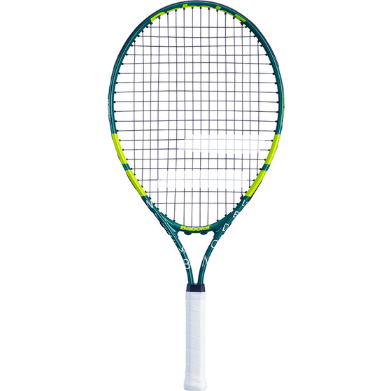 Babolat Junior 23 Wimbledon