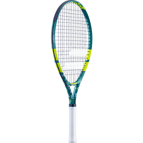 Babolat Junior 23 Wimbledon