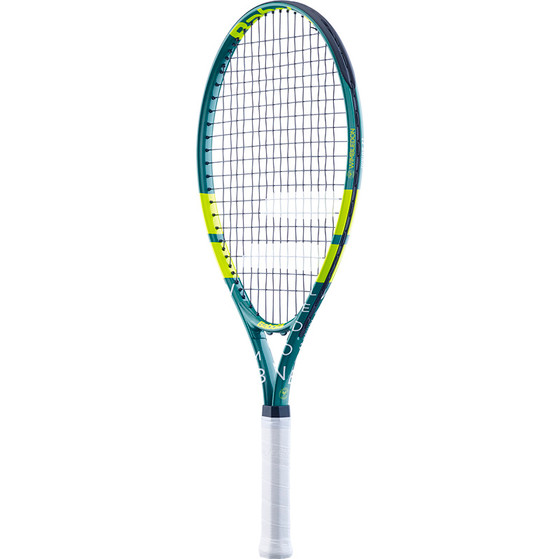 Babolat Junior 23 Wimbledon