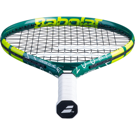 Babolat Junior 23 Wimbledon