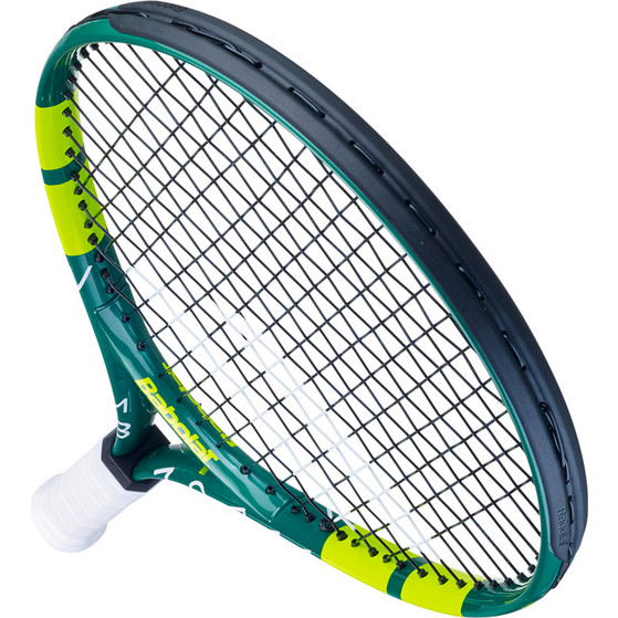 Babolat Junior 23 Wimbledon
