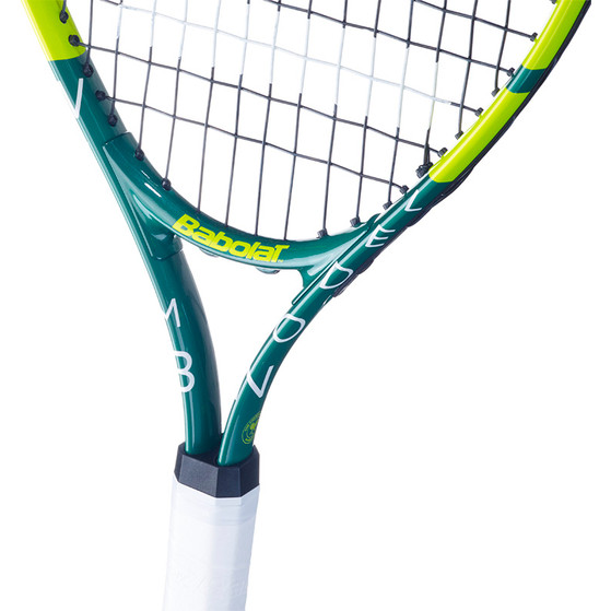 Babolat Junior 23 Wimbledon