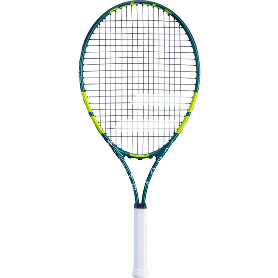 Babolat Junior 25 Wimbledon
