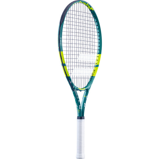 Babolat Junior 25 Wimbledon