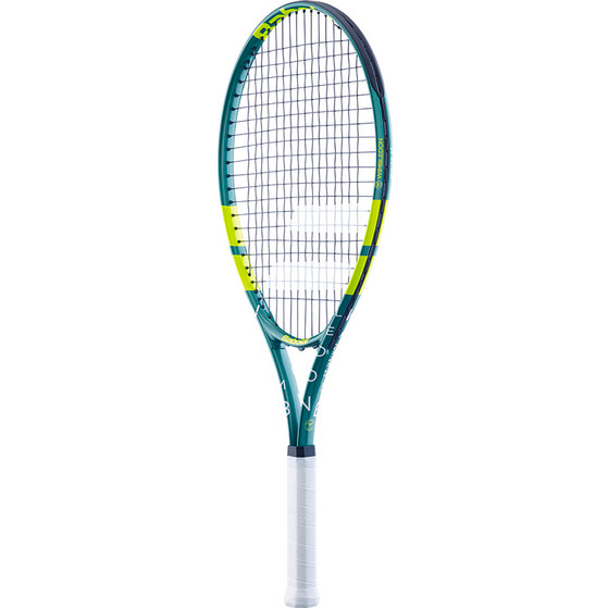 Babolat Junior 25 Wimbledon