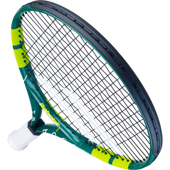 Babolat Junior 25 Wimbledon