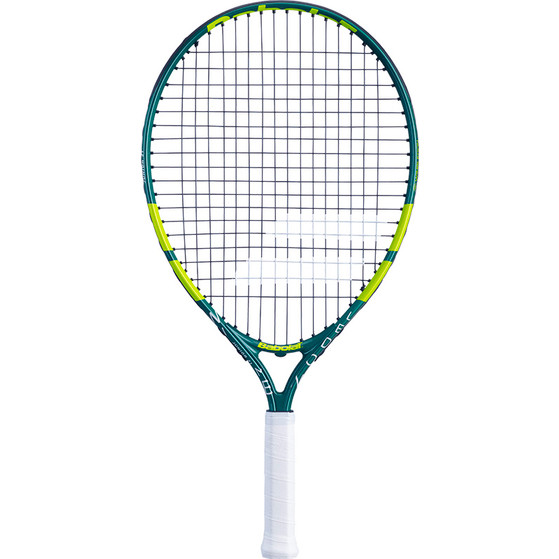 Babolat Junior 21 Wimbledon