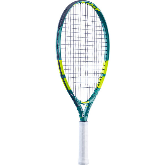 Babolat Junior 21 Wimbledon