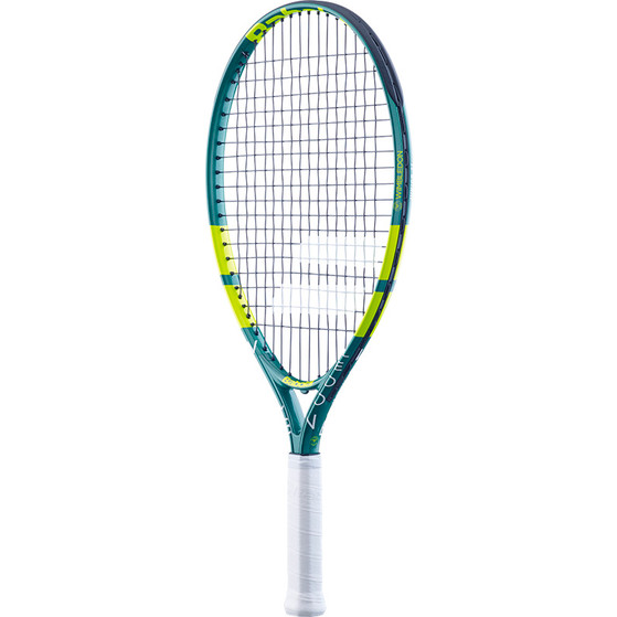 Babolat Junior 21 Wimbledon