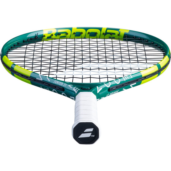 Babolat Junior 21 Wimbledon